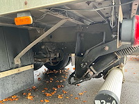 Nissan cabstar 35.15 bestelwagen - afbeelding 11 van  47