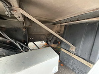 Nissan cabstar 35.15 bestelwagen - afbeelding 19 van  47