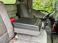 Nissan cabstar 35.15 bestelwagen - afbeelding 35 van  47