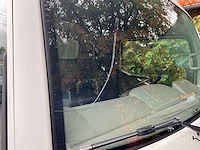 Nissan cabstar 35.15 bestelwagen - afbeelding 37 van  47