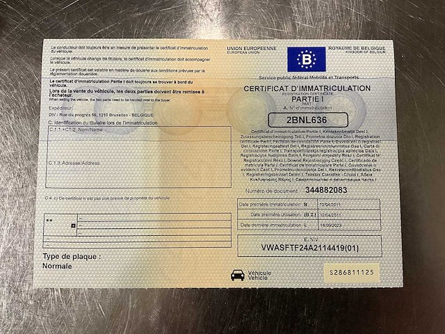 Nissan cabstar 35.15 bestelwagen - afbeelding 38 van  47