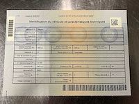 Nissan cabstar 35.15 bestelwagen - afbeelding 39 van  47