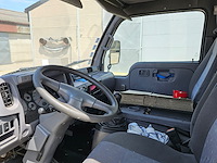 Nissan cabstar-e - afbeelding 6 van  15