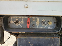 Nissan cabstar-e - afbeelding 7 van  15