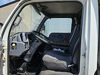 Nissan cabstar-e - afbeelding 11 van  15