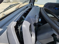 Nissan cabstar-e - afbeelding 15 van  15