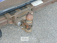 Nissan cabstar lichte vrachtwagen - afbeelding 7 van  20