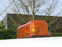 Nissan cabstar lichte vrachtwagen - afbeelding 13 van  20