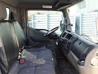 Nissan cabster - afbeelding 2 van  23