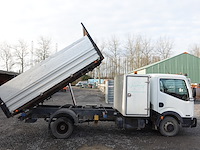 Nissan cabster - afbeelding 5 van  23