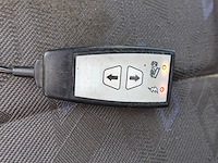 Nissan cabster - afbeelding 10 van  23