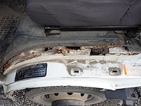 Nissan cabster - afbeelding 14 van  23