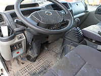 Nissan cabster - afbeelding 15 van  23