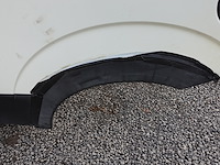 Nissan cabster - afbeelding 16 van  23