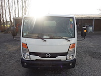 Nissan cabster - afbeelding 12 van  23