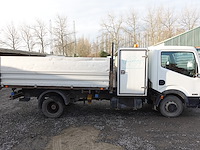 Nissan cabster - afbeelding 17 van  23