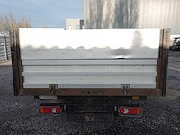 Nissan cabster - afbeelding 18 van  23