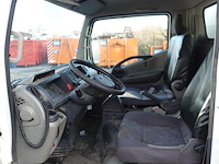 Nissan cabster - afbeelding 19 van  23