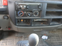 Nissan cabster - afbeelding 22 van  23