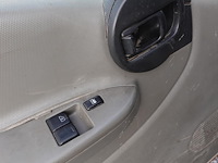 Nissan cabster - afbeelding 23 van  23