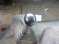 Nissan camionette - afbeelding 2 van  12