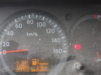 Nissan camionette - afbeelding 11 van  12