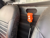 Nissan e-nv200 - afbeelding 3 van  13