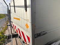 Nissan e-nv200 - afbeelding 12 van  13