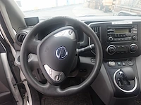 Nissan e-nv200 - afbeelding 2 van  12