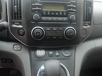 Nissan e-nv200 - afbeelding 3 van  12
