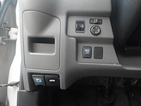Nissan e-nv200 - afbeelding 4 van  12