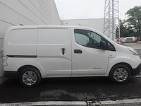 Nissan e-nv200 - afbeelding 5 van  12