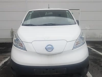 Nissan e-nv200 - afbeelding 6 van  12