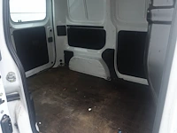 Nissan e-nv200 - afbeelding 9 van  12