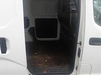Nissan e-nv200 - afbeelding 10 van  12