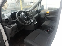 Nissan e-nv200 - afbeelding 11 van  12