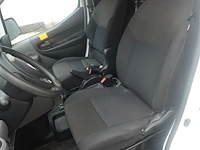 Nissan e-nv200 - afbeelding 12 van  12