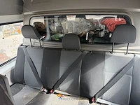 Nissan interstar - 2024 - afbeelding 11 van  11