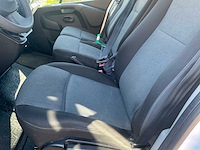 Nissan interstar lichte vracht bedrijfswagen - afbeelding 4 van  36