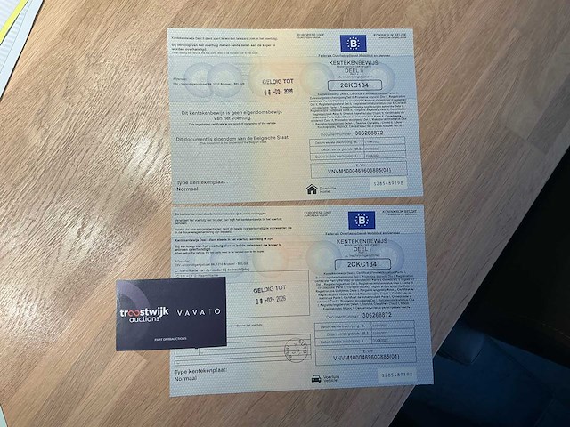 Nissan interstar lichte vracht bedrijfswagen - afbeelding 24 van  36