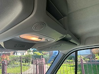 Nissan interstar lichte vracht bedrijfswagen - afbeelding 7 van  23