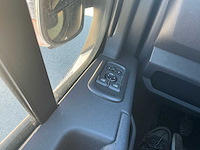 Nissan interstar lichte vracht bedrijfswagen - afbeelding 10 van  36