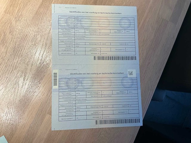 Nissan interstar lichte vracht bedrijfswagen - afbeelding 25 van  36