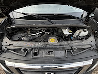 Nissan interstar,2022 - afbeelding 2 van  35