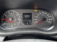 Nissan interstar,2022 - afbeelding 3 van  35