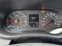 Nissan interstar,2022 - afbeelding 4 van  35