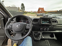 Nissan interstar,2022 - afbeelding 5 van  35