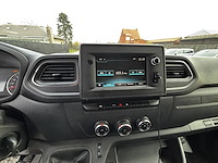 Nissan interstar,2022 - afbeelding 6 van  35