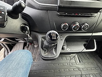 Nissan interstar,2022 - afbeelding 7 van  35