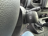 Nissan interstar,2022 - afbeelding 9 van  35